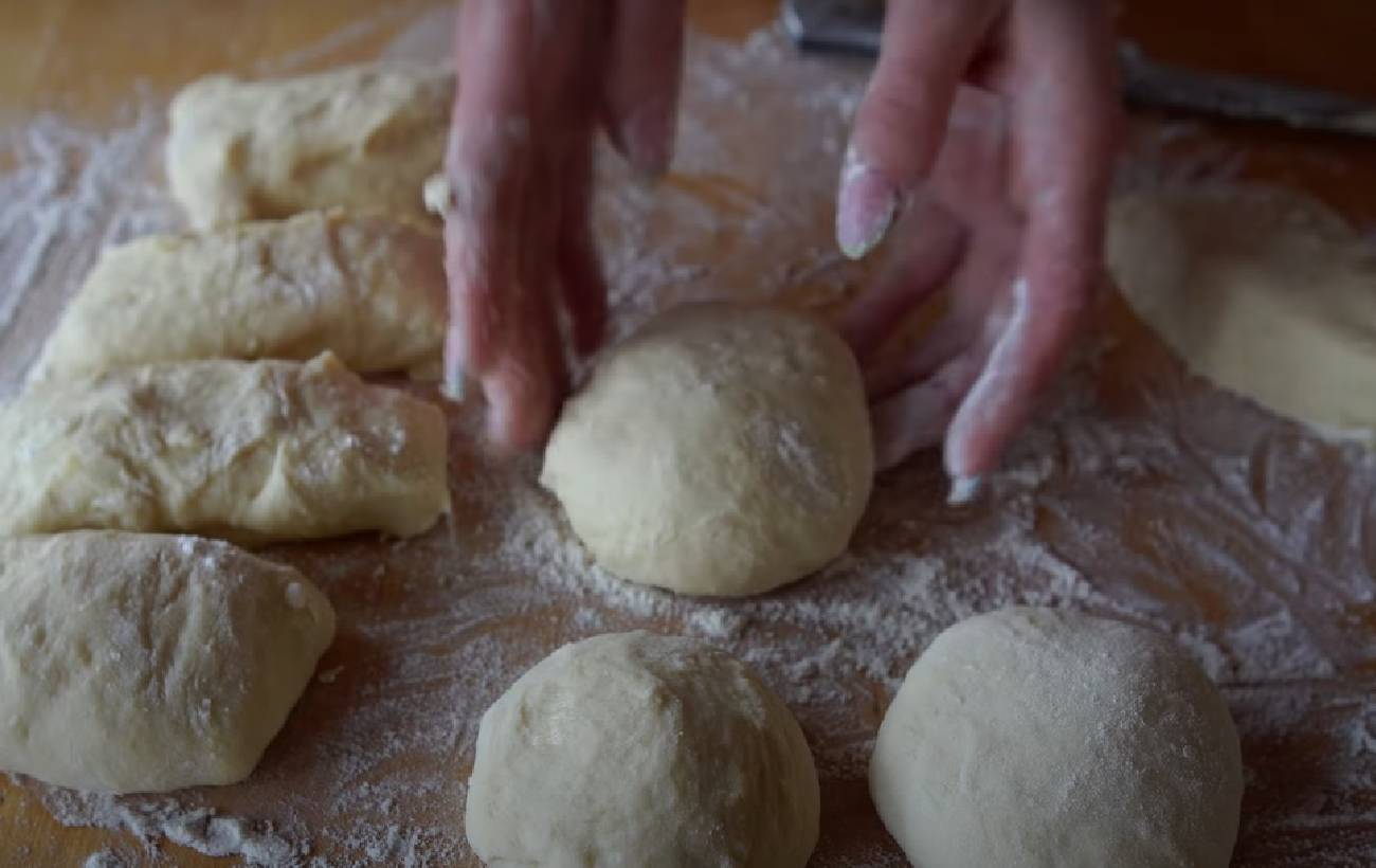 Пухкі картопляники: простий рецепт пісної української страви